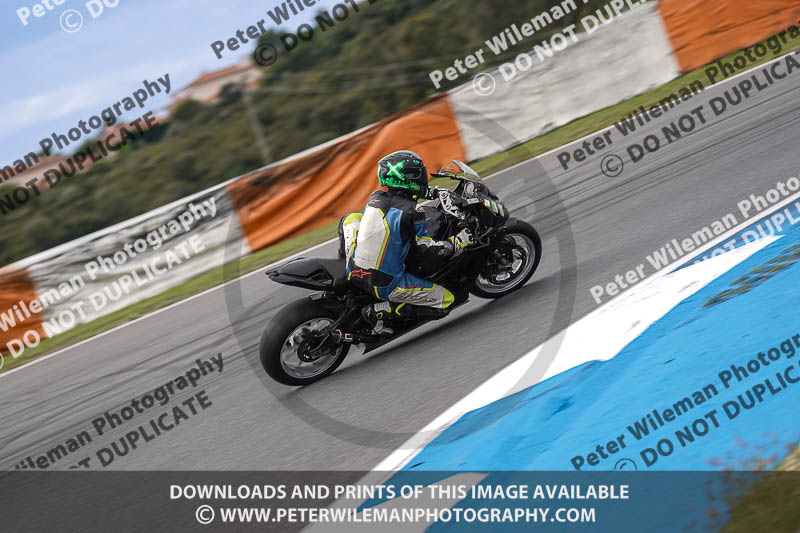 estoril;event digital images;motorbikes;no limits;peter wileman photography;portugal;trackday;trackday digital images